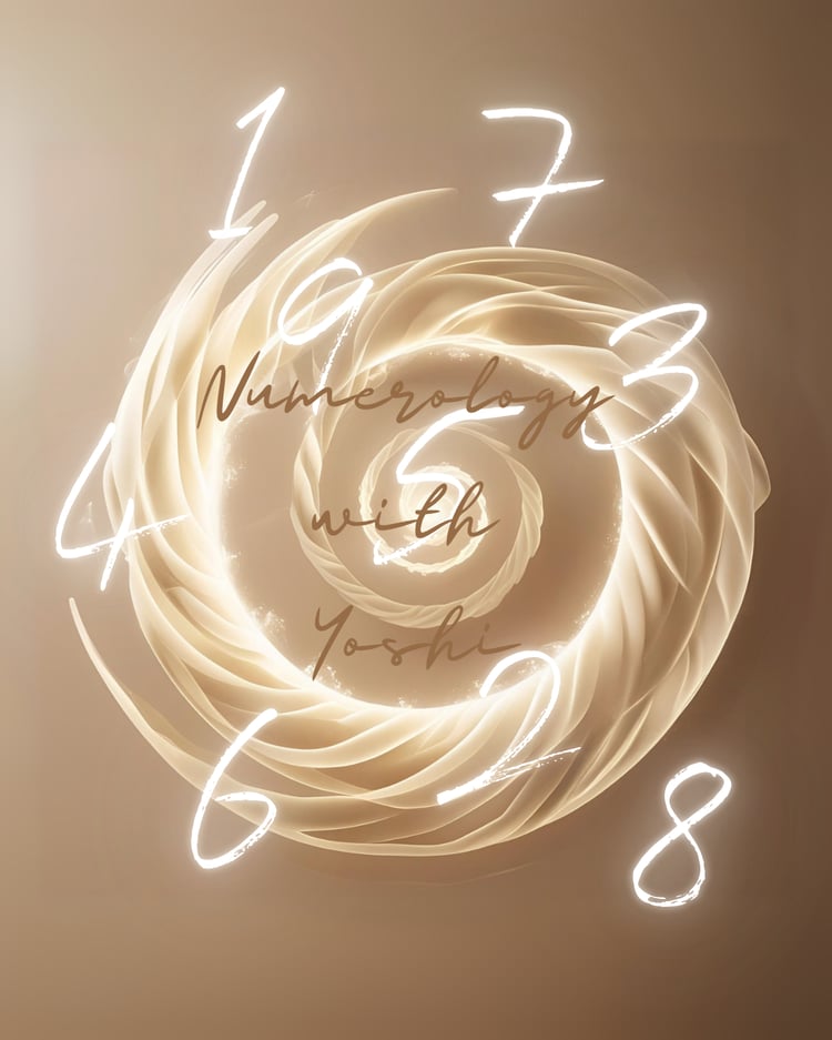 life path number for a child numerology about kids inner child healing wonderlust yoshi astrology birth chart reading what's my life puth number how to calculate life path number numerology for parents