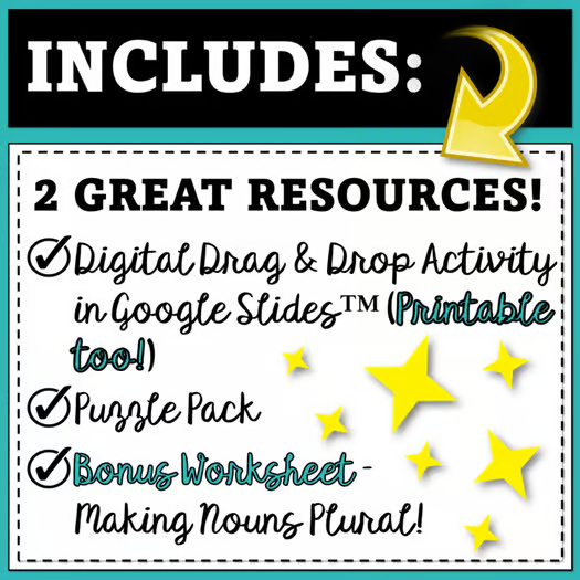 Los Objetos De La Clase: Classroom Objects in Spanish Worksheets BUNDLE