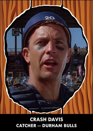 1958 Hires Root Beer Baseball Homage Photoshop PSD Templates