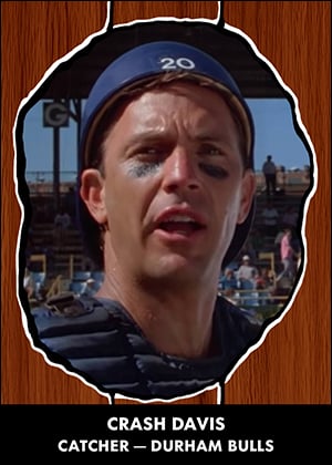 1958 Hires Root Beer Baseball Homage Photoshop PSD Templates