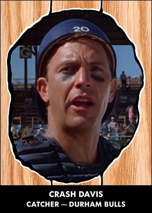 1958 Hires Root Beer Baseball Homage Photoshop PSD Templates