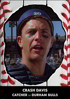 1958 Hires Root Beer Baseball Homage Photoshop PSD Templates