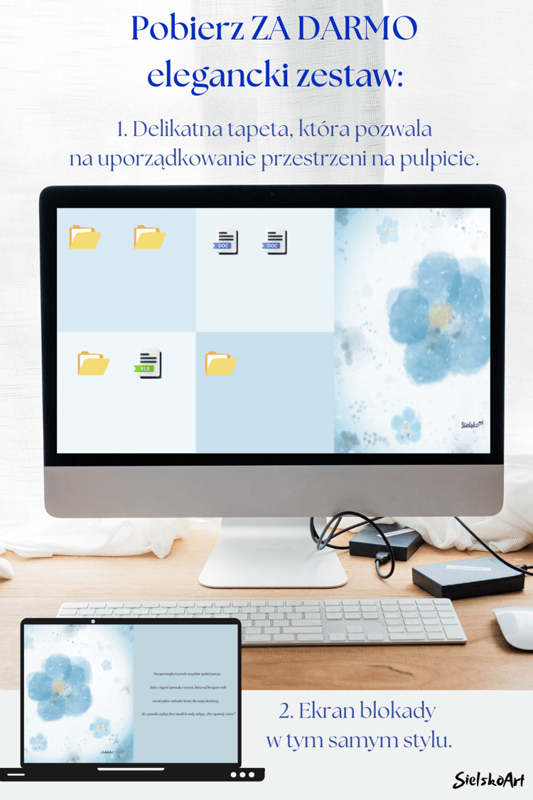 pobierz tapetę za darmo