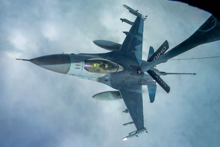 Best wallpaper and background, picture, video, news, Military, Aircraft, Jet Aircraft, Jet Fighter, F-14 Tomcat, F-15 Strike Eagle, F/A-18 Super Hornet, C-130 Hercules, Airborne, F-22 Raptor, AWACS, Military picture, Military video, Aviation, Boeing, Airb
