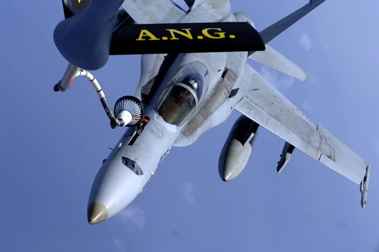 Best wallpaper and background, picture, video, news, Military, Aircraft, Jet Aircraft, Jet Fighter, F-14 Tomcat, F-15 Strike Eagle, F/A-18 Super Hornet, C-130 Hercules, Airborne, F-22 Raptor, AWACS, Military picture, Military video, Aviation, Boeing, Airb