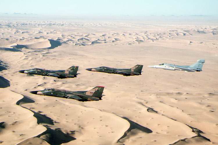 Best wallpaper and background, picture, video, news, Military, Aircraft, Jet Aircraft, Jet Fighter, F-14 Tomcat, F-15 Strike Eagle, F/A-18 Super Hornet, C-130 Hercules, Airborne, F-22 Raptor, AWACS, Military picture, Military video, Aviation, Boeing, Airb