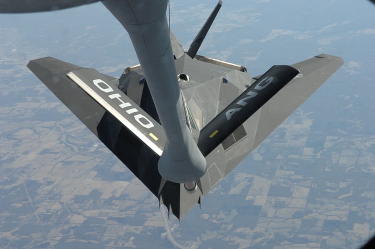 Best wallpaper and background, picture, video, news, Military, Aircraft, Jet Aircraft, Jet Fighter, F-14 Tomcat, F-15 Strike Eagle, F/A-18 Super Hornet, C-130 Hercules, Airborne, F-22 Raptor, AWACS, Military picture, Military video, Aviation, Boeing, Airb