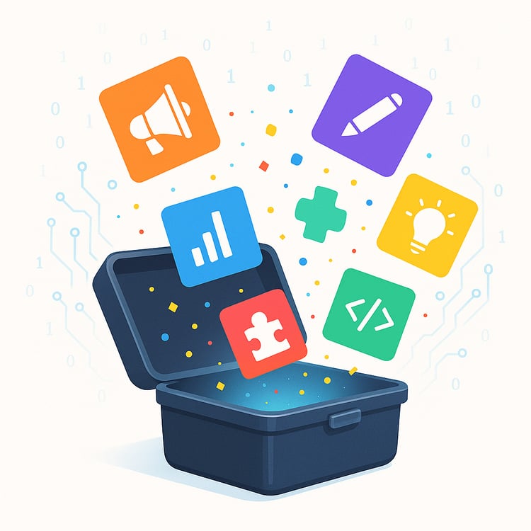 500 Ready-to-Use ChatGPT Prompts for Work, Study, and Life