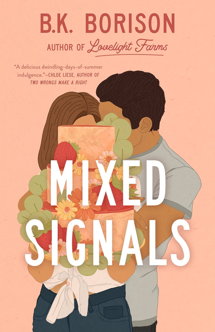 mixed signals by b.k. borison,mixed signals b.k. borison pdf,mixed signals b.k. borison read online,mixed signals b. k. borison,mixed signals bk borison audiobook,mixed signals bk borison age rating,mixed signals bk borison summary,mixed signals bk borris