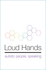 loud hands: autistic people, speaking,is talking loud a sign of autism,is talking loudly a sign of autism,is being loud a sign of autism,loud hands pdf,loud hands project,autism speaking loudly,loud talking autism,loud hands autistic people speaking,loud