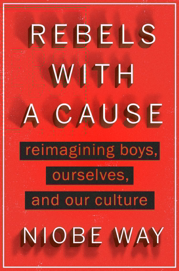 rebels with a cause – niobe way,rebels without a cause meaning,rebels without a cause cast,rebel without a cause,a rebel with a cause,what does rebels without a cause mean,rebels with a cause book niobe way,cause without a rebel,the rebels without a caus