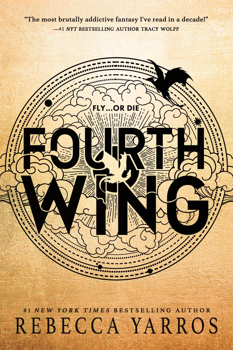fourth wing,books like fourth wing,venin fourth wing,ridoc fourth wing,xaden fourth wing,tairn fourth wing,is fourth wing spicy,fourth wing tv show,parapet fourth wing,andarna fourth wing,fourth wing audiobook,fourth wing age rating,fourth wing author,fou