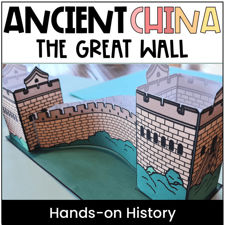 Ancient Mesopotamia Cuneiform Writing Script Activity