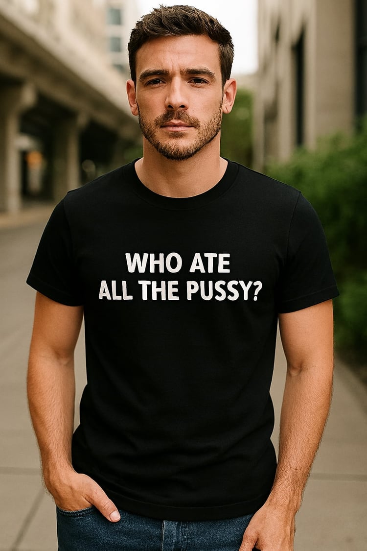 Unleash Your Brand with High-Impact T-Shirt Art Ate