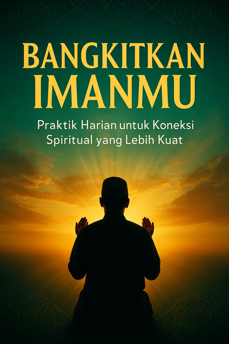 Muslim yang ingin kembali mendekatkan diri pada Allah  Indonesia  Perempuan Indonesia  Masyarakat Indonesia