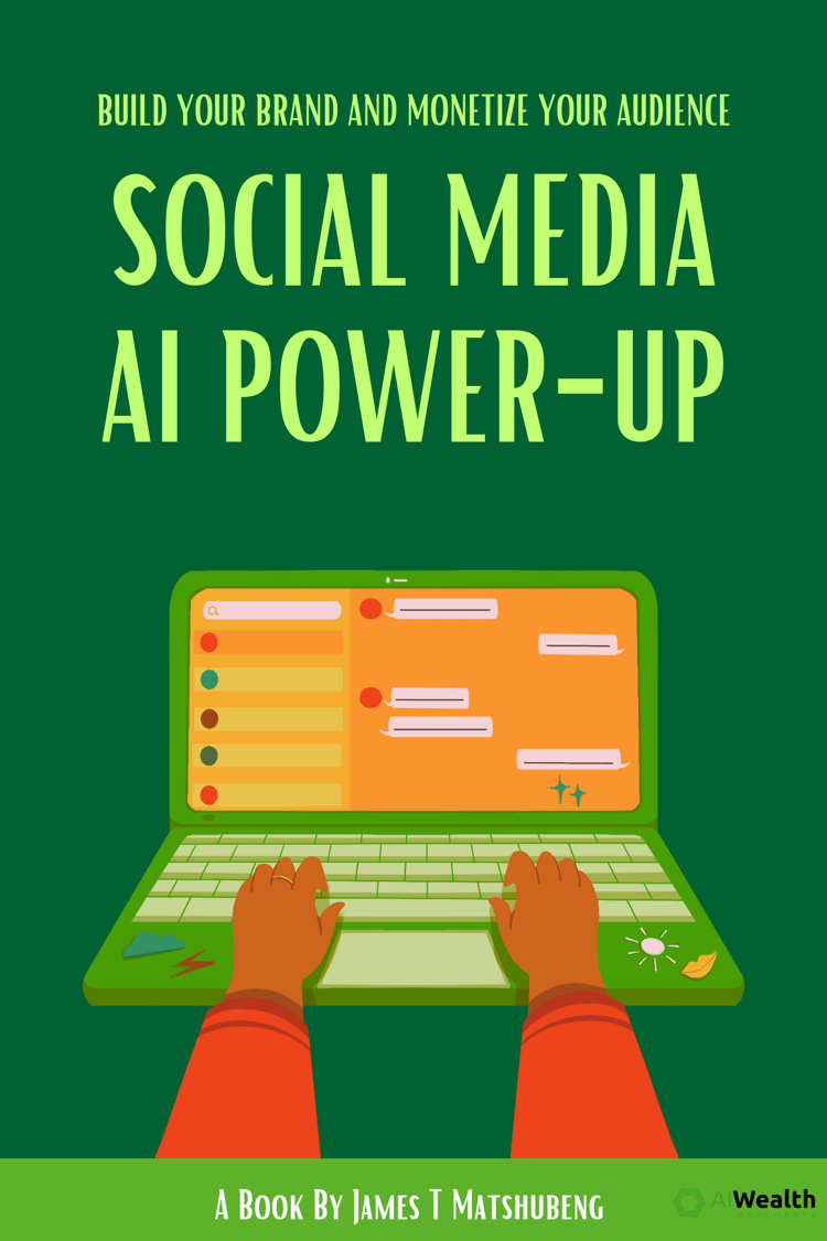 AI Personal Brand Kit - Payhip