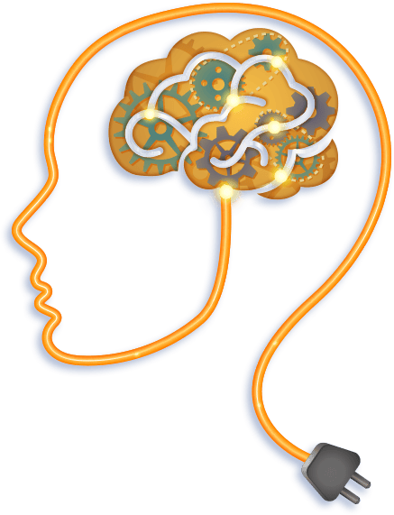 When you learn how to control your thoughts and your mind, you will be able to