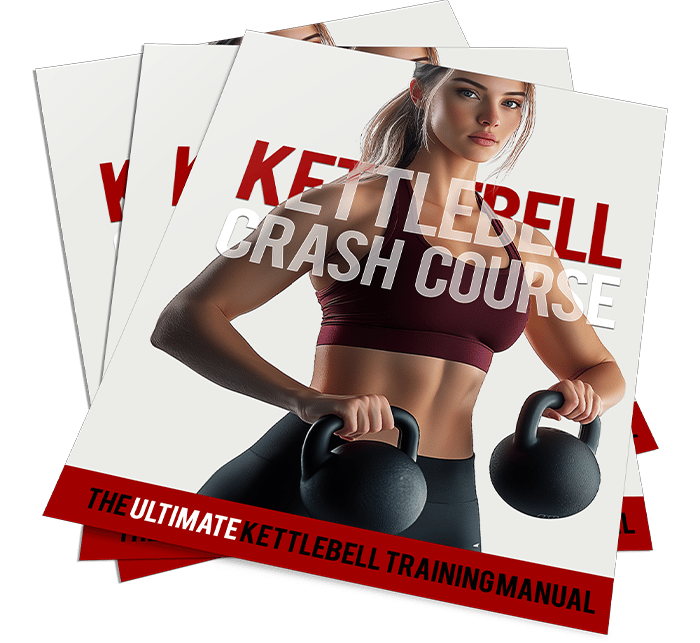 Comprehensive Mind Map