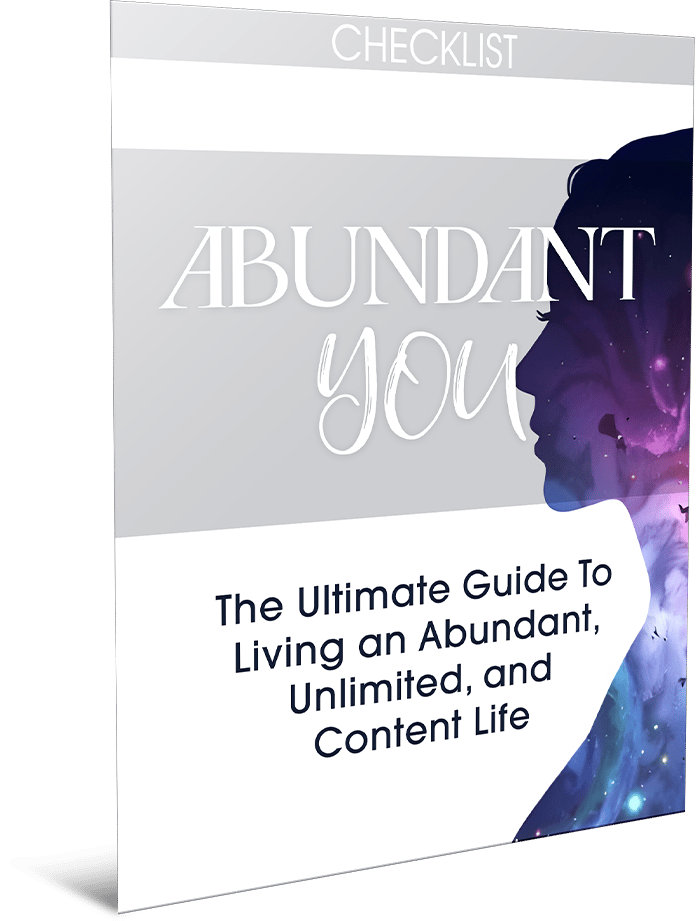 Point-By-Point Checklist