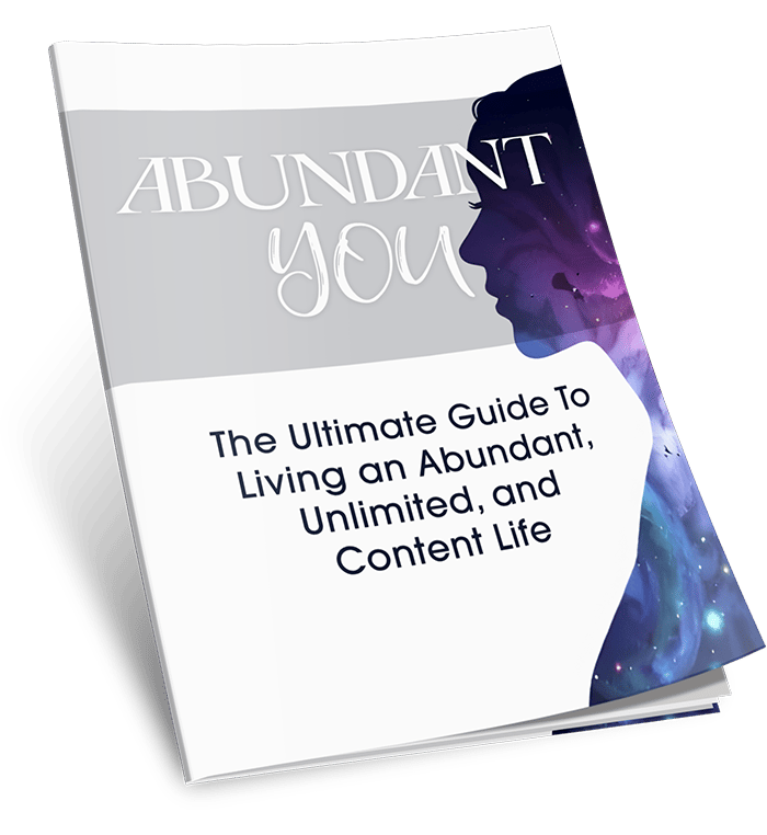 Resource Cheat Sheet