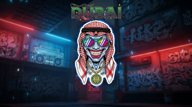 DR MAFIA BEATS