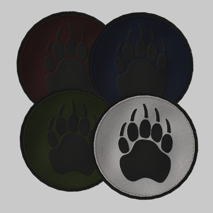 US Flag Pack - Payhip