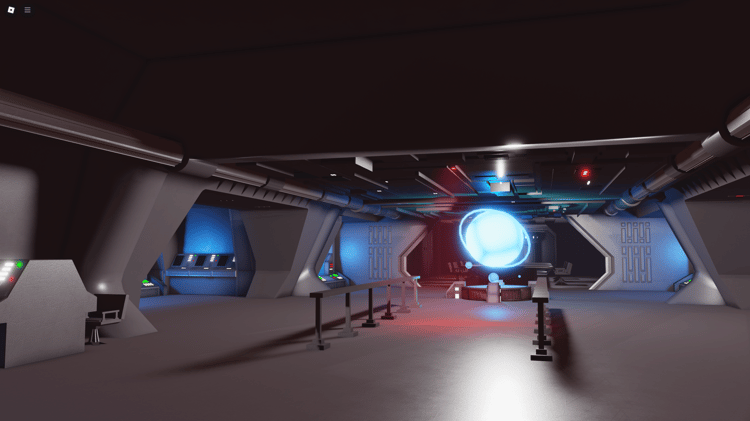 Roblox Star Wars Republic vs Hostiles battlefield