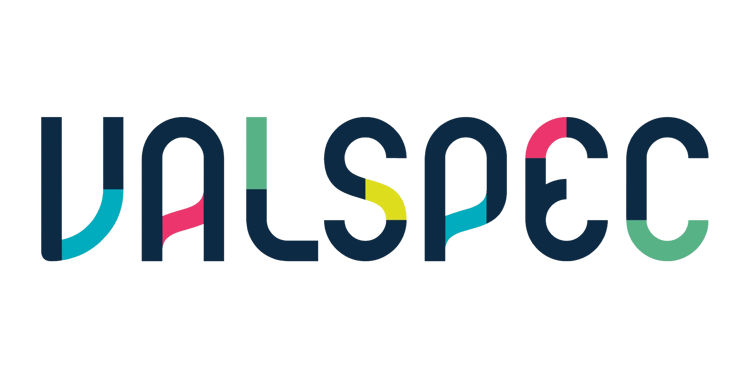 https://www.valspec.com/