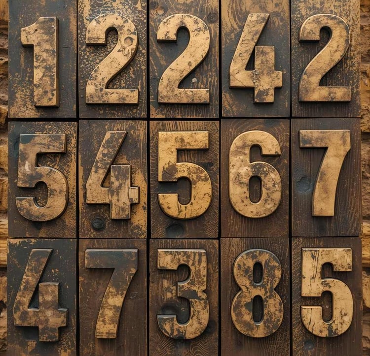 Life Path meaning numerology wonderlust yoshi astrology birth chart reading