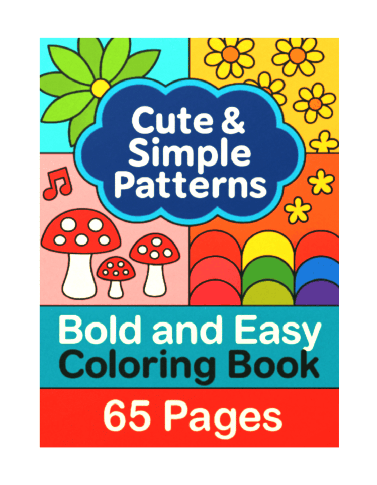 Coloringbooks