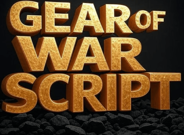 Unlock the ultimate advantage in Gears of War with our exclusive Cronus Zen scripts at www.SexyAim.com . The powerful SEXYBOT pack delivers perfect no recoil, advanced aim assist, adaptive rapid fire, and flawless active reload to dominate every lobby. En