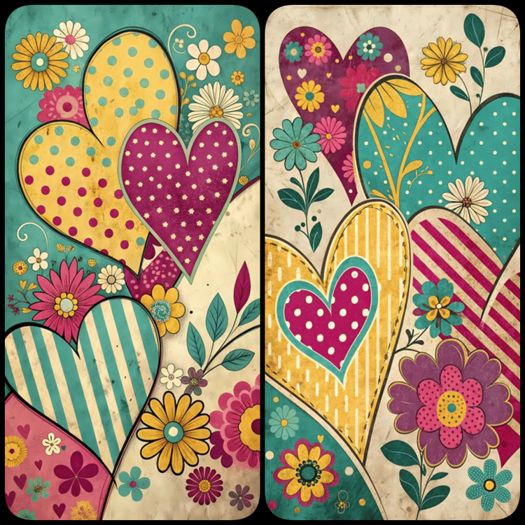 yellow heart PNG, sunflower digital art, pop art heart wallpaper, alcohol ink heart design, vintage yellow flower art, high res heart images, portrait wallpaper PNGs, shabby chic sunflower design, bold heart illustrations, retro heart clipart, digital flo