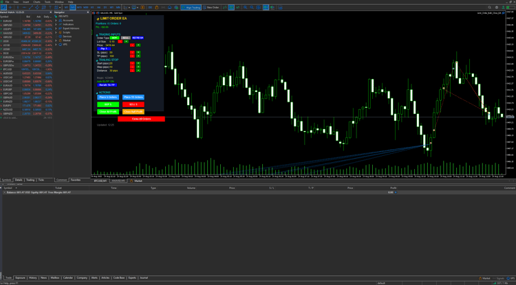 expert-advisor-bulk-orders-auto