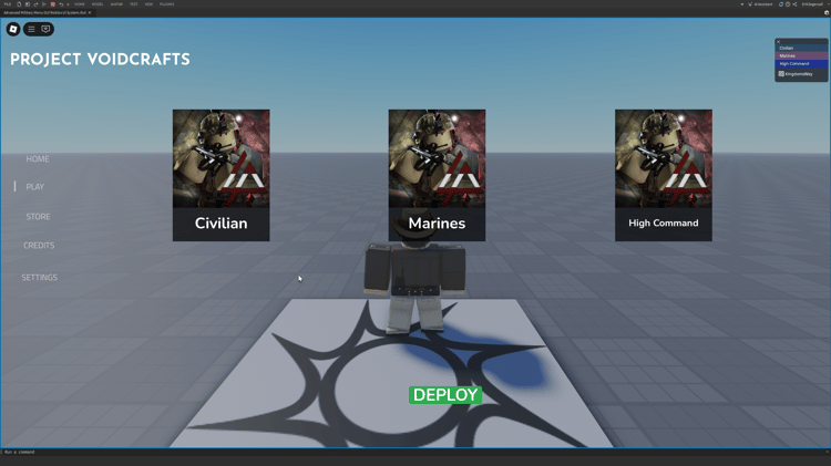 Clicker Simulator Gui FREE Clicker Simulator – Core System with Pets