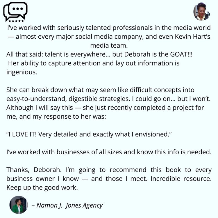 post perfect creation guide testimonial review