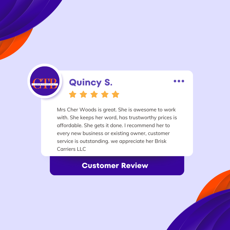 Chertalksbiz.com Reviews