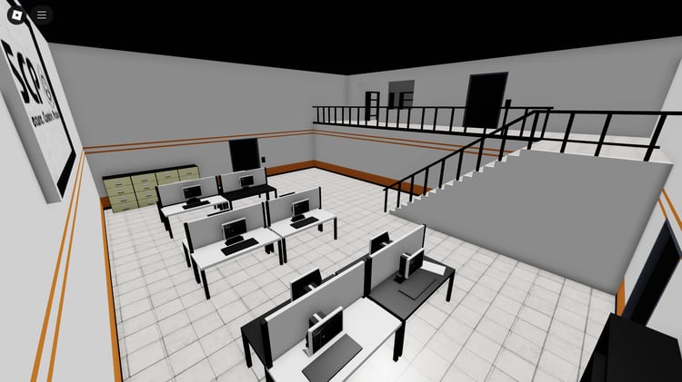 Kingdoms Way | Roblox Marketplace - 🎁 Free Roblox Studio Models & Maps