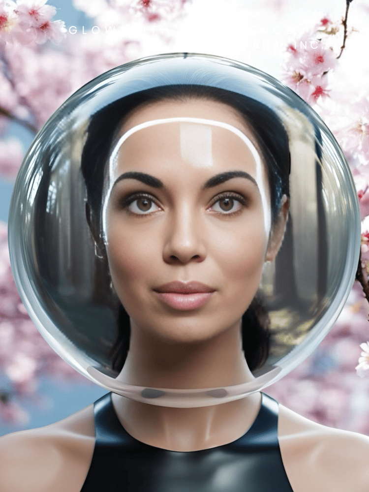 face yoga exercises for health naturally skin.