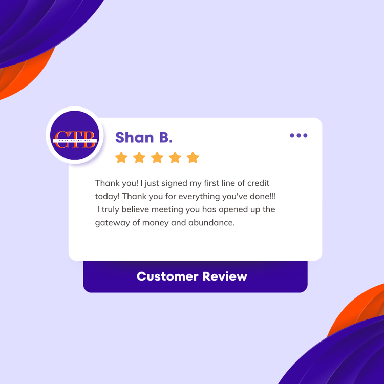 Chertalksbiz.com Reviews