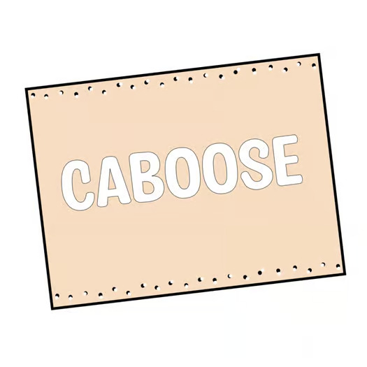 Printable Boho Dotty Classroom Jobs Labels, Editable Classroom Jobs