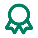 award icon