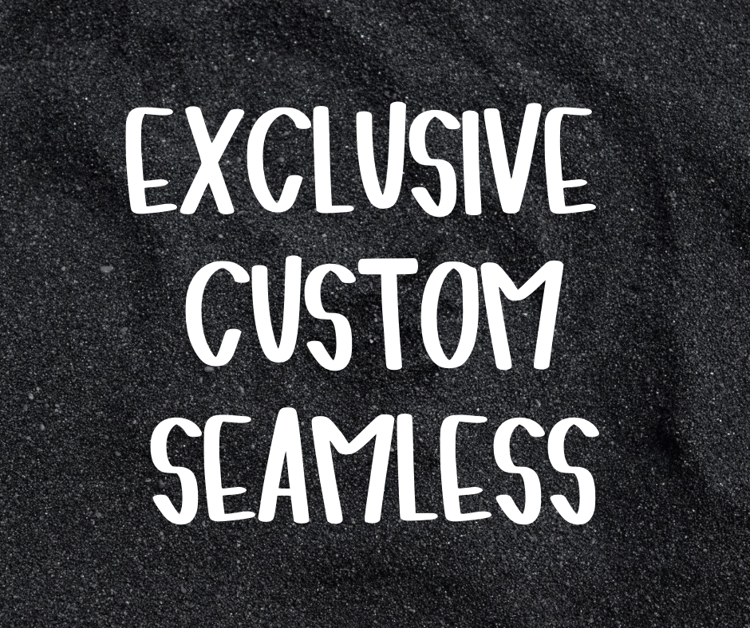 Custom Logo - Payhip