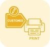 Mitch DigiVisuals Shop | Funnel Templates, Canva Designs & Digital Printables