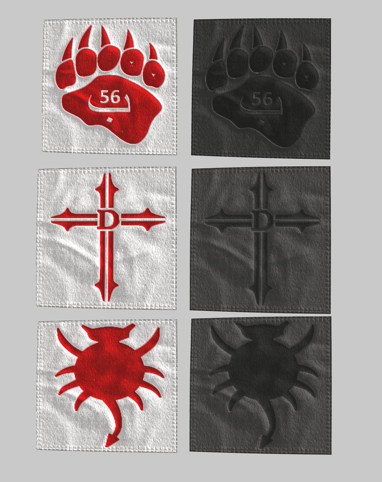US Flag Pack - Payhip