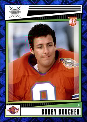 2022 Score Football Photoshop PSD Templates