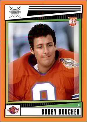 2022 Score Football Photoshop PSD Templates