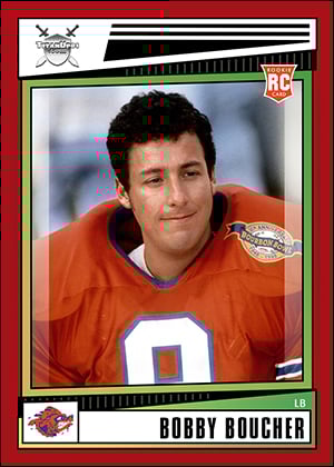 2022 Score Football Photoshop PSD Templates