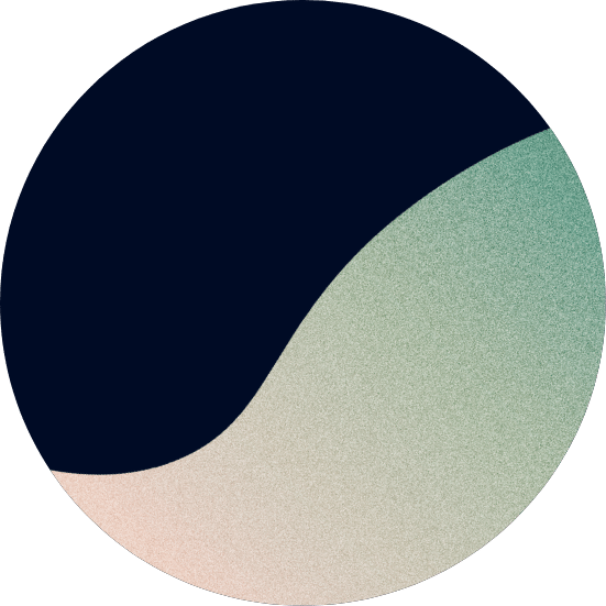 designing from within