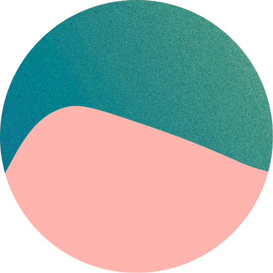 navigating transitions