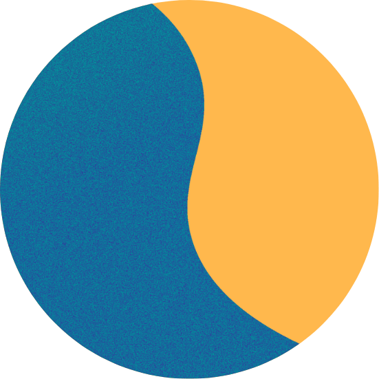 reclaiming your calm